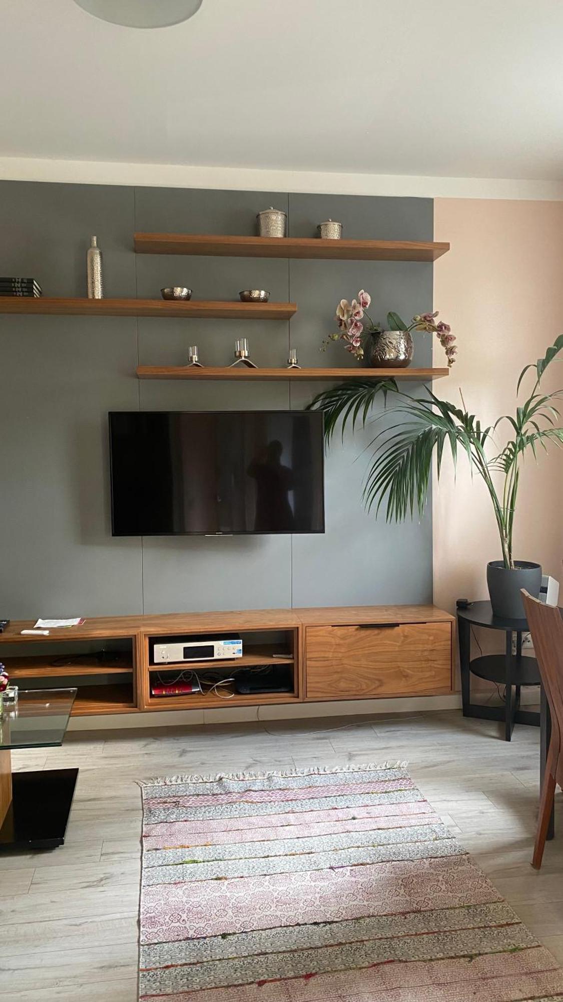 Komfortables Appartement Zentral Gelegen Erfurt Exteriér fotografie